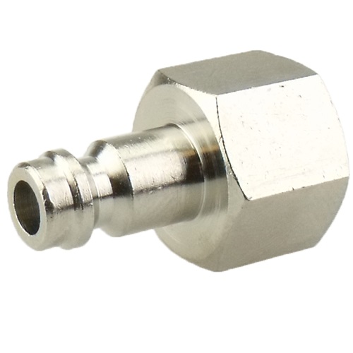 Produktbild 6326200440300